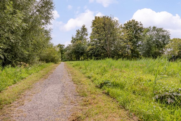 Medium property photo - Bastinglaan 13, 2614 GP Delft